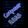 Picture for song 'My World My Rules' by artist 'CompoZer B.B.D.B'