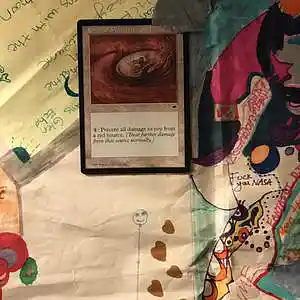 Picture for song 'Slow and Fast' by artist 'Concensusdown'