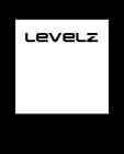 Picture for song 'conceptproductionz-levelz' by artist 'Conceptproductionz'