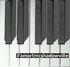 Picture for song '730 confus 169bpm (tag) *VENDU*' by artist 'Confus Artiste (JungleMusicBeats)'