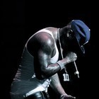 Picture for song 'Real Customer -free download' by artist 'CONSCIOUSBEATS.COM'