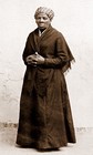 Picture for song 'Harriet' by artist 'Conscious Plat'