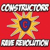 Picture for song 'Dance' by artist 'CONSTRUCTORR'