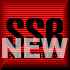 Picture for song 'Street Notes' by artist 'Contact for free'