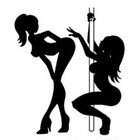 Picture for song 'GiVEiTBACK no hook' by artist 'Cooarri'