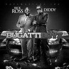 Picture for song 'GwopZilla$ (Bugatti Boyz)' by artist 'Cooarri'