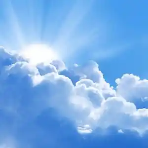 Picture for song 'LRN2FLY' by artist 'Cooarri'