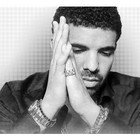 Picture for song 'ThemeMuzik(Drake)' by artist 'Cooarri'