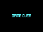 Picture for song 'End Game' by artist 'CookedHam'