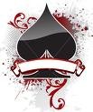 Picture for song '3 spades' by artist 'cool bro's'