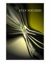 Picture for song '100% Focused' by artist 'CooNStatus'