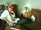 Picture for song 'imposible 2 find' by artist 'Coony Dr.Swagg'