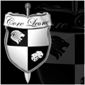 Picture for song 'Seele des loewen' by artist 'CoreLeone'