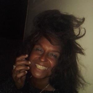 Picture for song 'Corinne maury DEEP' by artist 'CORINNE MAURY'