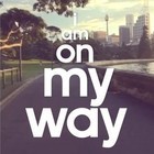 Picture for song 'on my way to a million' by artist 'corndogbeats'
