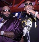 Picture for song 'Dope Musik' by artist 'CorporateTraxx'