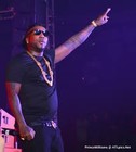 Picture for song '*EPIC*A Legend Is Born (free Download)' by artist 'CorporateTraxx'