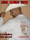 Picture for song 'La Cumbia del Pelon' by artist 'corzomusic'