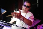 Picture for song 'PIANO KING (NEW' by artist 'costbeats'