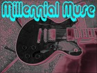Picture for song 'Millennial Muse Part 1' by artist 'Council of One'