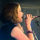 Picture for song 'Sweet Goodbyes cover with Marleen' by artist 'CoverMark'