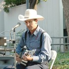 Picture for song 'Shake 'em On Down' by artist 'Coyote Slim'