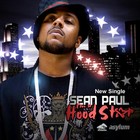 Picture for song 'Im A HOODSTAR' by artist 'CP HOLLYWOOD'