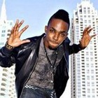 Picture for song 'All Up In This Club (Roscoe Dash) FREE DL $25' by artist 'Cracka Lack'