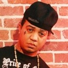 Picture for song 'Come On (Hard beat,Punchlines,No Hook) $25 Ex' by artist 'Cracka Lack'