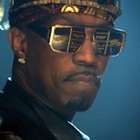 Picture for song 'Game Changer (Juicy J) FREE DL $100 Ex' by artist 'Cracka Lack'