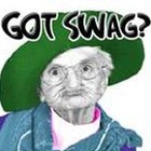 Picture for song 'Got Swag?!? (Club Banger!!!) $25 Ex' by artist 'Cracka Lack'