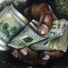 Picture for song 'Mulla Fetti Gwop (*Smash*) w/Hook FREE DL $25 Ex' by artist 'Cracka Lack'