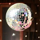 Picture for song 'Mysto And Pizzi (Pop record) $25 Ex' by artist 'Cracka Lack'