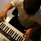 Picture for song 'Rewind (Made for straight rappin to) $25 Ex' by artist 'Cracka Lack'