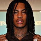 Picture for song 'Slangin n Bangin (Waka Flocka/Yo Gotti) $25 Ex' by artist 'Cracka Lack'