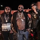 Picture for song 'Space Ship (Future/Rozay/Ace Hood) FREE DL $100' by artist 'Cracka Lack'