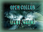 Picture for song 'The Only Girl (w. HOOK)(OPEN VERSES) R&Bedroom Hit' by artist 'CRAM'