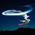 Picture for song 'TORNADO *NEW* (FREE D\L)' by artist 'CRAMEBEAT'