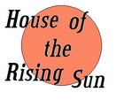 Picture for song 'House of the Rising Sun' by artist 'Cran Cowan'