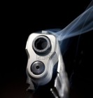 Picture for song 'Kill Da Beat 69 BPM' by artist 'Crank Lucas'