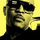 Picture for song 'T.I. - Aint About The Money (instrumental remake)' by artist 'Crank Lucas'