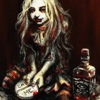 Picture for song '*NEW* Lose Control (FREE D/L)' by artist 'Craver Labz'