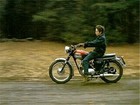 Picture for song 'Runnin' Home Slow' by artist 'Cravin Bob Wyman'