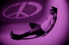 Picture for song 'Moment It Gets Better Remix' by artist 'CRAYMO'
