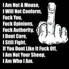 Picture for song 'a7aa .ismailia soldiers' by artist 'the scorpion malick'