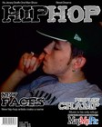 Picture for song 'Rob that Liqua Sto' by artist 'Cre8avision'
