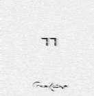 Picture for song '03 - Nikta' by artist 'Creakusma'