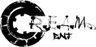 Picture for song 'Im Leaving- Cream Ent' by artist 'Cream Ent 09'