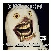 Picture for song 'Verknipte geest' by artist 'Creech'
