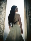 Picture for song 'Open door(SOULFUL)' by artist 'Creepa Productionz'